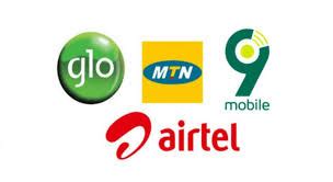 code to remove private number on airtel line