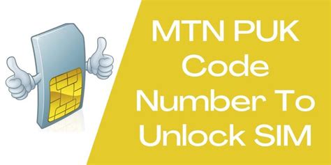 code to remove private number on mtn sim