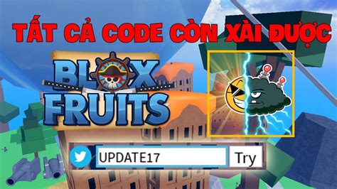 code trai ac quy trong blox fruit