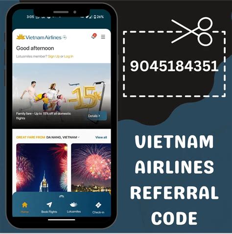 Essential What Is Gunnar Nyannie Fans Information: 2026