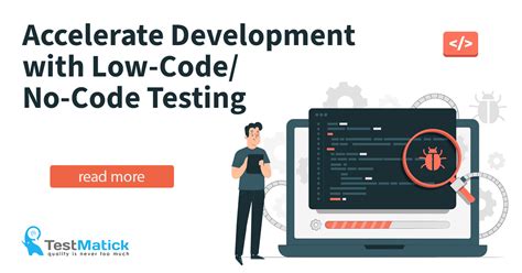 Code Without Testing