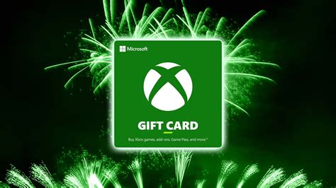 Code Xbox Game Pass Ultimate Free