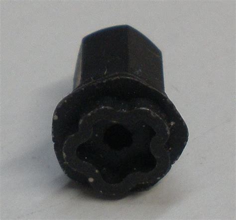 One Way To Call a Code Blue in a Hospital