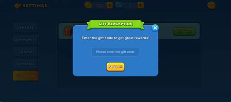 New Upd!⚠️ UNO Mobile Codes UNO Mobile Gift Codes UNO Redeem Codes UNO Mobile Game Codes