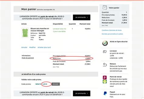 Top 95+ imagen code reduction auchan voyage fr.thptnganamst.edu.vn