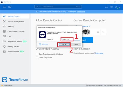 HOW TO FIX EXPIRED TEAMVIEWER LICENSE YouTube