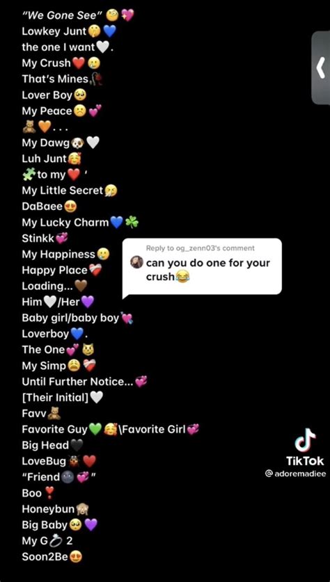 𝐂𝐨𝐧𝐭𝐚𝐜𝐭 𝐍𝐚𝐦𝐞𝐬 𝐟𝐨𝐫 𝐁𝐢𝐠 𝐁𝐫𝐨𝐭𝐡𝐞𝐫𝐬💙 . Cute names for boyfriend, Cute names for girlfriend, Names