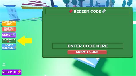 code-script-new-roblox-but-every-second-you-get-1-jump-power 