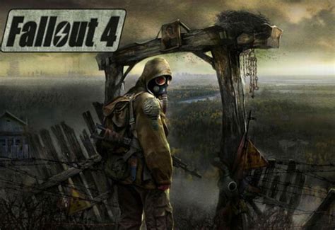 FALLOUT 4 ALL SECRET CODES/CHEATS! YouTube