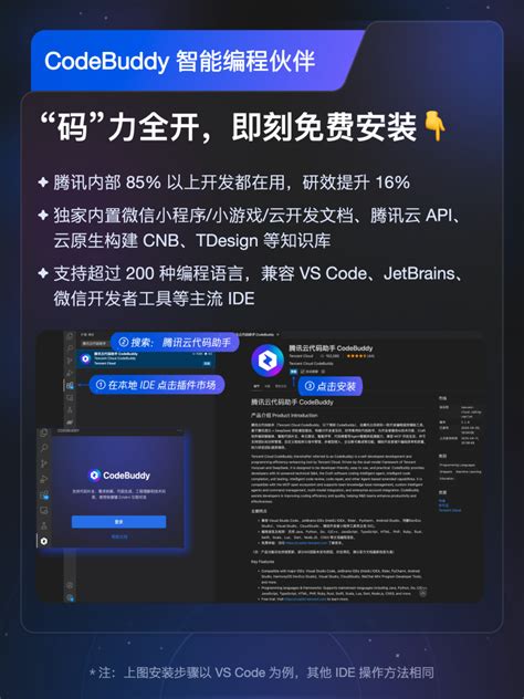 codeBuddy