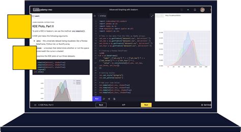 Codecademy Free Python