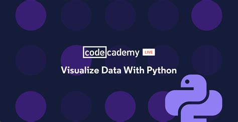 codecademy learn python free