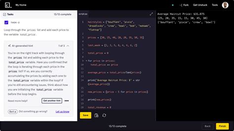 Codecademy Next.js