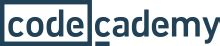 Codecademy Wikipedia