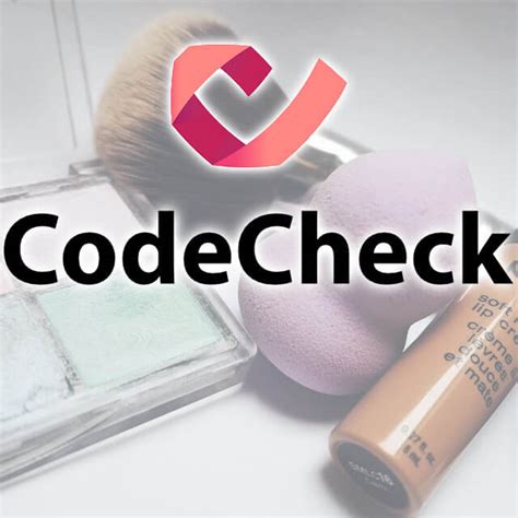 CodeCheck für Android APK herunterladen