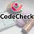 codecheck app kostenlos android