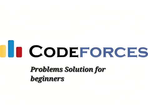 codeforces 1a solution