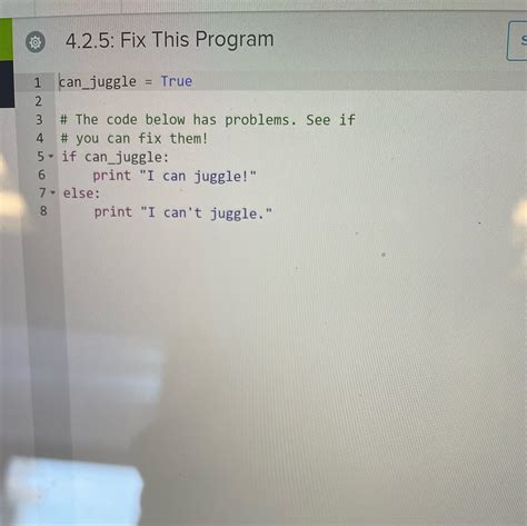codehs python code answers