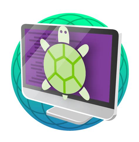Codehs Tracy The Turtle