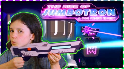 Codehs Your First Jumbotron