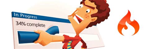 Codeigniter Force_Download