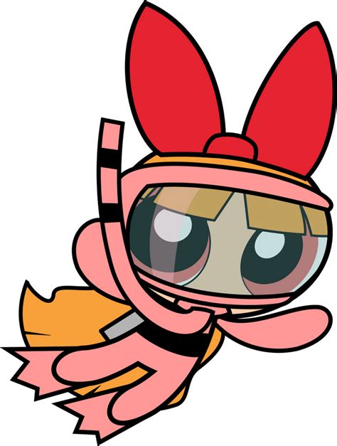 codeinecassidy blossom scuba