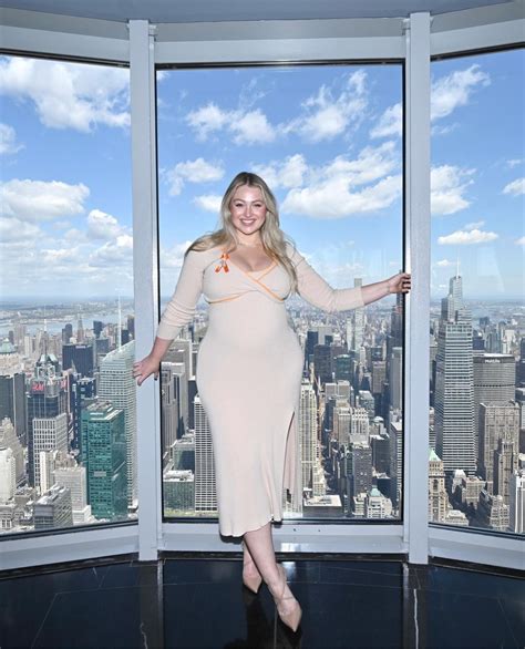 Lezbos! Takeover 6 VIP Gallery: Exclusive 2026 Access