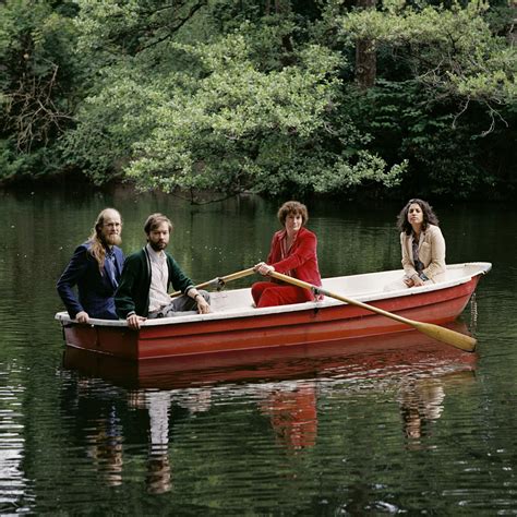 codella carolina lee