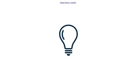Codepen Light Bulb