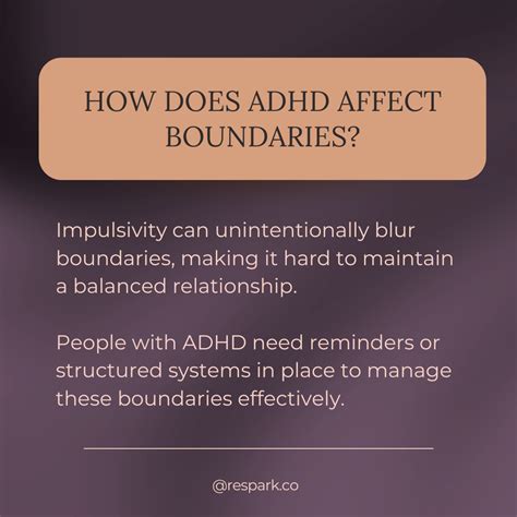 Codependency And Adhd