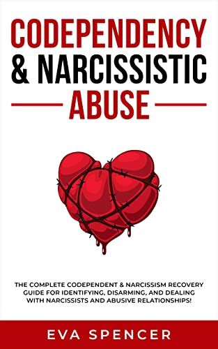 Codependency Narcissistic Abuse