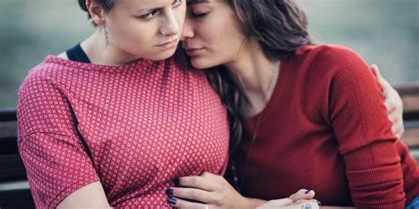 Codependent Upbringing