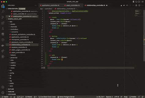 coderpad free alternative
