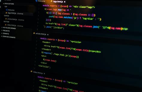 coderpad javascript interview questions