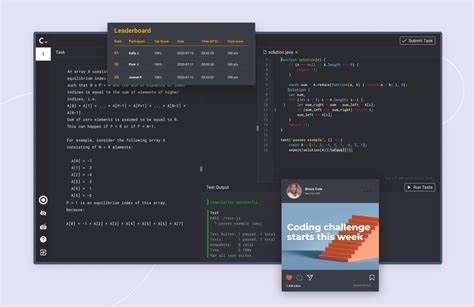 coderpad vs codility