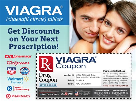 9 best Prescription Coupons images on Pinterest Pharmacy, Drugs and