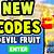codes for blox piece update 13 blox fruits by go play