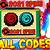 codes for blox piece wiki fandom shindo codes