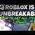 codes for blox piece wiki roblox is unbreakable trello