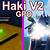codes for free fire 2022 haki 2 gpo
