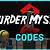 codes pour robux 2022 codes mm2 2022 id