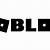 codes pour robux 2022 logo transparent stickers cute
