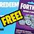 codes to get free v bucks on fortnite
