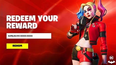 FREE Fortnite SKINS How To Get FREE SKINS in Fortnite PC, PS4, XBOX