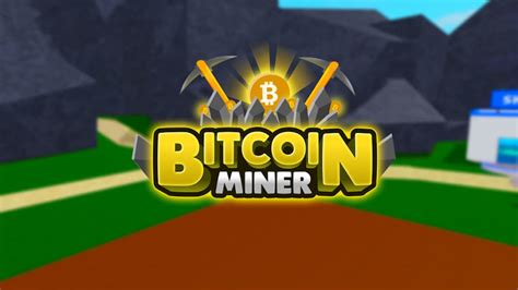 codes for bitcoin mining simulator 2022