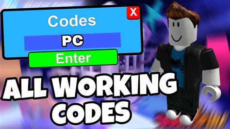 codes for custom pc tycoon in roblox
