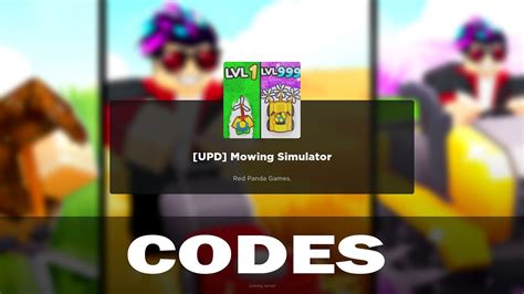 codes for mewing simulator roblox 2024