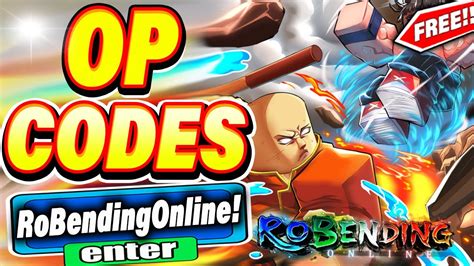 codes for robending roblox