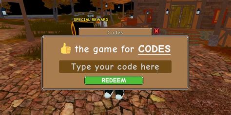 codes for roblox maze runner