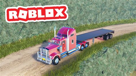 codes for roblox truck simulator